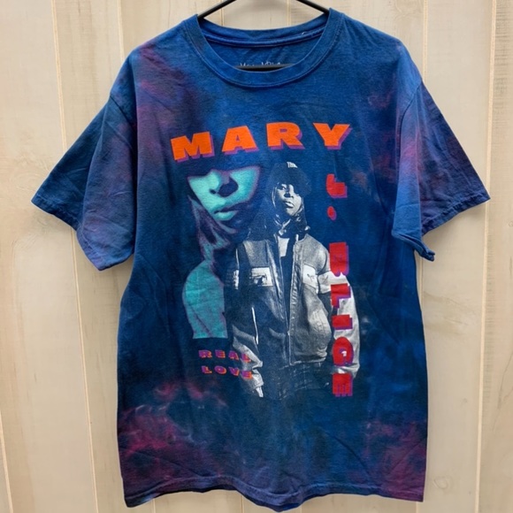 Vintage/Graphic T-Shirt(s) (PLS READ DESCRIPTION) - Picture 10 of 10